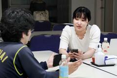 「離島留学」、支えるのは卒業生
