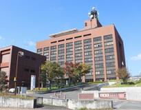 三重県警巡査の男、買春疑い逮捕