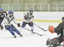 日光明峰 雪辱へ一丸