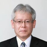 栃銀、新頭取に仲田常務　黒本頭取は会長に