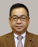遠藤氏の補佐官兼務疑問視