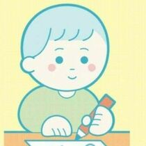 「字が書けた」「留守番できた」に喜び　今年のわが子の３大ニュース