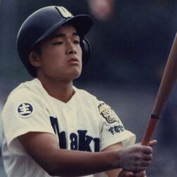 強打の宇都宮学園を束ねた名主将　隠せぬ闘志「気持ちはレフトスタンド」