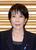 　高市早苗首相