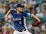 　阪神戦に先発した西武・渡辺＝甲子園