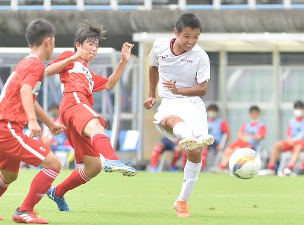 氏家4年ぶり4度目v サッカー 南犬飼 陽西 決勝へ 野球 栃木県中学総体 スポーツ 下野新聞 Soon ニュース 下野新聞 Soon スーン 氏家4年ぶり4度目v サッカー 南犬飼 陽西 決勝へ 野球 栃木県中学総体 スポーツ 下野新聞 Soon ニュース 下野新聞 Soon スーン