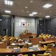 那須烏山市議会　川俣市長、市庁舎整備に民間活力検討　烏山公民館の継続は困難