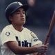 強打の宇都宮学園を束ねた名主将　隠せぬ闘志「気持ちはレフトスタンド」