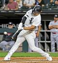 ＭＬＢ村上は１９号、西田も安打