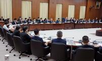 改憲、幅広い合意形成優先７３％