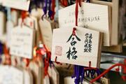 【独自】オンラインのみ２５道府県