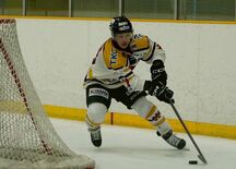 バックス、神戸にPS勝ち 4連勝で2位に勝ち点2差