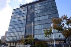 ロマンス詐欺で１億円被害