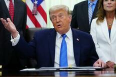 【米イラン応酬激化】「爆弾で交渉」譲歩迫る