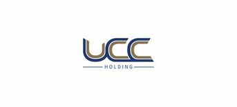 UCCホールディングス、再開発中のダマスカス国際空港に関する5件の設計…
