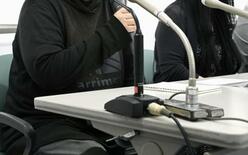外観要件違憲「喜ばしい」