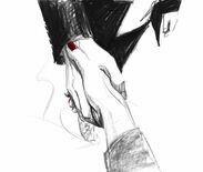 第三章　レギュラーシーズン（４８）