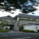 道の駅たかねざわ元気あっぷむら　町100%出資会社に委託へ　来年５月か…