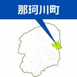 定数減、報酬増の改革案に概ね賛同　那珂川町議会特別委員会で参考人招致
