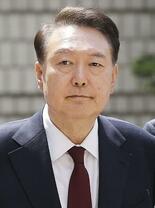 北朝鮮に無人機指示、懲役３０年