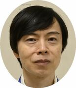 家族の理解 不可欠