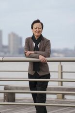 坂東玉三郎 meets 新日本フィルハーモニー交響楽団 開催迫る! 3…