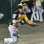 栃木ＧＢ、福島に２－10で大敗　２位埼玉と０・５ゲーム差