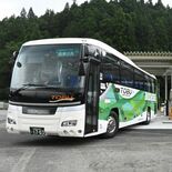 東武バス日光、バイオ燃料で本格運行　精製プラント新設　グループ施設の廃…