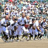 石橋が甲子園初勝利　入江が４安打完封　聖和学園（宮城）を寄せ付けず　全…