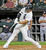 村上が１９号、西田も安打