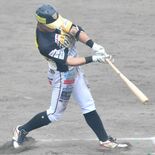 栃木GB、投打かみ合って快勝　福島に10－５