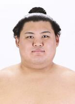 大の里が休場、左肩痛か