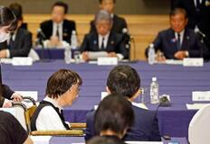 【被爆の国家補償】場当たり対応、残る不合理