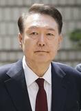 韓国の尹前大統領に懲役３０年