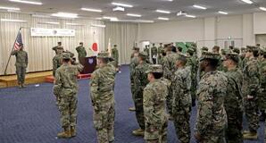 島しょ防衛、日米訓練開始