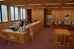 茂木の移住相談件数、栃木県内最多　専門窓口が効果てきめん
