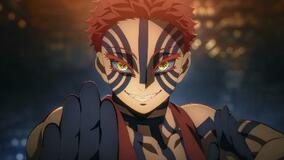 【全国映画トップ１０】「鬼滅」が７週連続１位