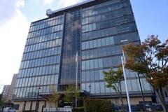 ロマンス詐欺で１億円被害