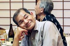 新潟水俣病と半世紀歩んだ支援者を映画に