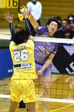 レーヴィス栃木、チーム初の連勝飾る　千葉に３－１