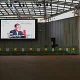 日米関税交渉合意に県内経済界・政界の声は　「一定の成果」「不十分」評価割れる　農業や製造業への影響危惧