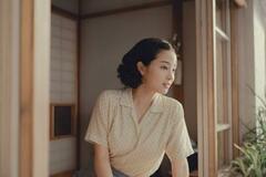 映画「遠い山なみの光」　うそこそ本質への想像の入り口　【うるおうリコメンド】※解説動画連動