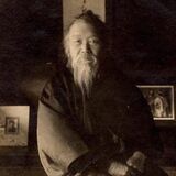 結婚生活50年、共に住んだのは３年間　夫婦の視点で見る田中正造　妻は秘書であり盟友