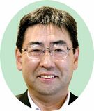 幅広いつながりで支援