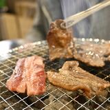 きょうは「肉の日」宇都宮で焼き肉はいかが　オリオン通り周辺で出店相次ぐ　まちなか記者が紹介