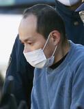 埼玉親子３人殺害で男に死刑求刑