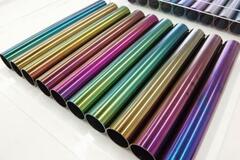 【トランプ関税１年】（中）日本車、価格転嫁進まず