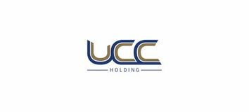 UCCホールディングス、再開発中のダマスカス国際空港に関する5件の設計・コンサルタント契約を締結