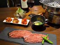 【よるのみや】焼肉Ｇｙｕーｄｏｕ．