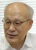 誰もが望む理想、既に規定